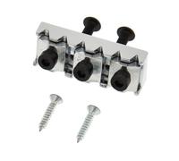 Schaller Locking Nut Right R3 CH