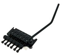Schaller Lockmeister 6 Tremolo 37mm BC