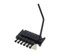 Schaller Lockmeister 6 Tremolo BC