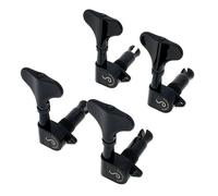 Schaller M4 90 4L BC Bass Tuners