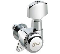 Schaller M6 135 19,5 Locking 1R CH