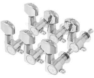 Schaller M6 Mini 6L CH