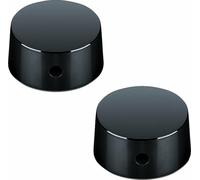Schaller Speed Knob 6,0 mm BC