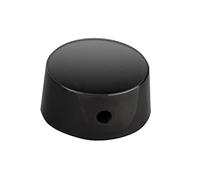 Schaller Speed Knob 6,0 mm BC