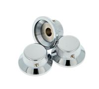 Schaller ST-Style Knob C