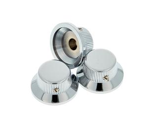 Schaller ST-Style Knob C