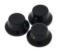 Schaller ST-Style Knobs BC