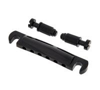 Schaller Stop Tailpiece BC