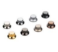 Schaller ST-Style Knob C