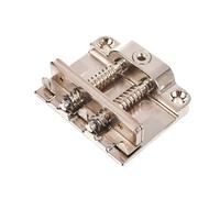 Schaller Sure Claw