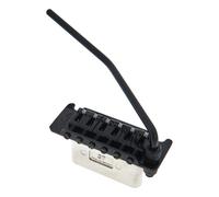 Schaller Vintage Tremolo BK