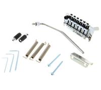 Schaller Vintage Tremolo C