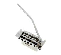 Schaller Vintage Tremolo N