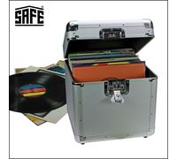 Schallplatten-Koffer-ALU-SAFE-221-360x350x360mm-Für-100-LP-Langspielplatten-33