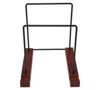 Schallplattenhalter, CD-Organizer, Aufbewahrung fÃ¼r Schallplatten