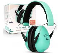 Schallwerk Kids+ (blu 14, taglia unica)