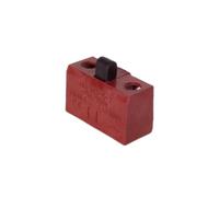 Schalteinsatz Per Interruttori A Chiave ORION IEC 947-5-1 5A/300V