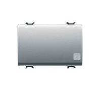 SCHALTER 2M 1P 16AX BEL. SIG. TITAN