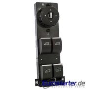SCHALTER FENSTERHEBER 1547152 NUOVO ORIGINALE OEM PER FORD