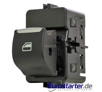 SCHALTER FENSTERHEBER 1946782 NUOVO ORIGINALE OEM PER FORD
