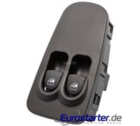 CASCO CWR74036GS Interruttore, Alzacristallo