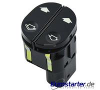 SCHALTER FENSTERHEBER NUOVO - OE-REF. 1459686 PER FORD