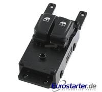 SCHALTER FENSTERHEBER NUOVO - OE-REF. 202008159 PER HYUNDAI KIA