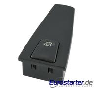 SCHALTER FENSTERHEBER NUOVO - OE-REF. 20455318 PER VOLVO HD
