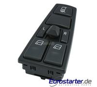 SCHALTER FENSTERHEBER NUOVO - OE-REF. 20752917 PER VOLVO HD