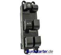 SCHALTER FENSTERHEBER NUOVO - OE-REF. 254012F825 PER RENAULT