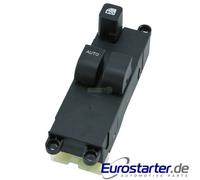 SCHALTER FENSTERHEBER NUOVO - OE-REF. 254012M120_2 PER RENAULT