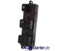SCHALTER FENSTERHEBER NUOVO - OE-REF. 254014X00D PER RENAULT