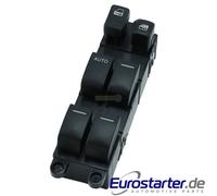 SCHALTER FENSTERHEBER NUOVO - OE-REF. 254014Y100 PER RENAULT