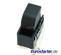 SCHALTER FENSTERHEBER NUOVO - OE-REF. 254110M010 PER RENAULT
