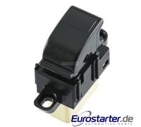 SCHALTER FENSTERHEBER NUOVO - OE-REF. 2M3414529BA PER FORD
