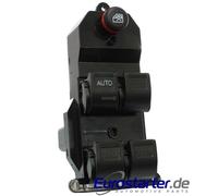 SCHALTER FENSTERHEBER NUOVO - OE-REF. 35750S5AA02 PER HONDA