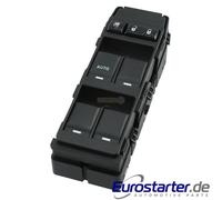SCHALTER FENSTERHEBER NUOVO - OE-REF. 4602780AA PER FCA