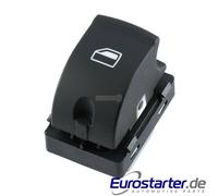 SCHALTER FENSTERHEBER NUOVO - OE-REF. 4F0959855A5PR PER VAG