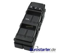 SCHALTER FENSTERHEBER NUOVO - OE-REF. 56040691AA PER FCA