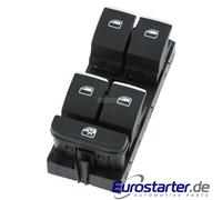 SCHALTER FENSTERHEBER NUOVO - OE-REF. 5G0959857C PER VAG