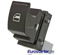 SCHALTER FENSTERHEBER NUOVO - OE-REF. 5J0959855 PER VAG