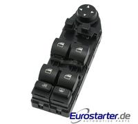 SCHALTER FENSTERHEBER NUOVO - OE-REF. 61316939106 PER BMW