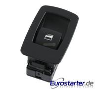 SCHALTER FENSTERHEBER NUOVO - OE-REF. 61319113773 PER BMW