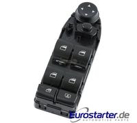 SCHALTER FENSTERHEBER NUOVO - OE-REF. 61319122112 PER BMW
