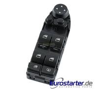 SCHALTER FENSTERHEBER NUOVO - OE-REF. 61319122113 PER BMW
