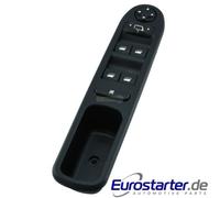 SCHALTER FENSTERHEBER NUOVO - OE-REF. 6490EH PER PSA