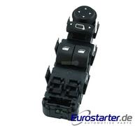 SCHALTER FENSTERHEBER NUOVO - OE-REF. 6554HE PER PSA