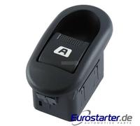 SCHALTER FENSTERHEBER NUOVO - OE-REF. 6554L7 PER PSA