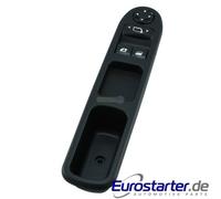 SCHALTER FENSTERHEBER NUOVO - OE-REF. 6554QC PER PSA