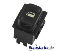 SCHALTER FENSTERHEBER NUOVO - OE-REF. 6554W4 PER PSA
